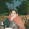 Masooma Nadeem