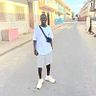 ibrahimaf2403
