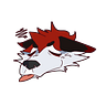 asta_choiki