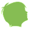 grueneskoepfchen