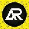 arrasameer