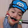 Doni Rey