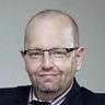 charles_de_jager