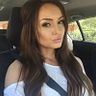 laura_j101