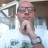 s_gagliardo78