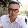 Mesut Cörüt
