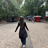 sarha Sofia Ducuara Falla