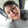 Wendy Kerly Jiménez Salazar