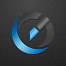 grafpeer