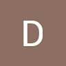 deivis_3604