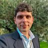 ac_alessiocavallino