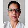 wendy ascanio