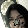 luisamariagutierrezorozco74