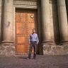 ernesto_paiz22