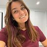 Emilie Blas Briselli