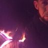 mr_d_nix_616
