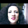 teacher_patylewis