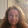 becky_460233