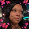 slaya_therealheart