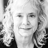 Kate Latour