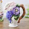 Fiore Pitcher