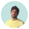 Víctor Martínez Arcas