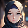 nohassimariam0