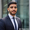 kachelmehdi22