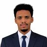 Mohamed Osman
