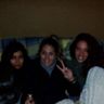 laura_gar_94_1