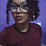Bruna Mangabeira do Nascimento