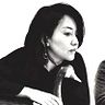 Ryoko Abe
