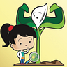 tania_pozzo