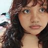keniav0708