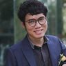 Sangkeat Kumjudpanpai
