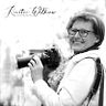 Kerstin Wilkens