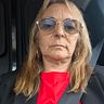 manuela_matias1720
