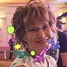 Gisèle Tremblay