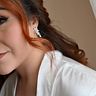 martinacopp96
