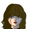 Wiktoria