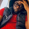 eli kusika