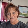 Sherry Cushen