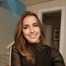 larissajusten