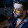 h_emre_sahin