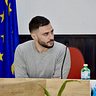 battistazanfino92