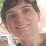 Blanca Botella Martínez