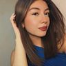 Megan Olvera