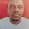 umaryusuf49