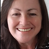 Marcia Luiza Zaniboni