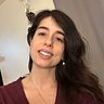 annie_lepa